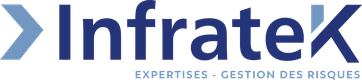 InfrateK - L'expert ferroviaire indépendant de référence en France