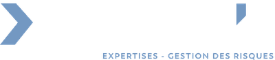 InfrateK - L'expert ferroviaire indépendant de référence en France